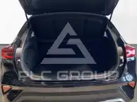 2025 KIA XCEED