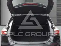 2025 KIA XCEED
