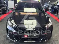 2025 KIA XCEED