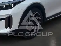 2025 KIA XCEED