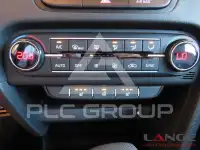 2025 KIA XCEED