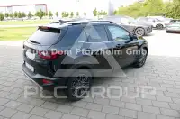 2025 KIA Stonic