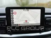 2025 KIA Stonic