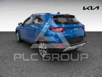 2025 KIA Stonic