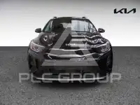 2025 KIA Stonic