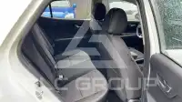 2025 KIA Stonic