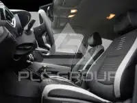 2025 KIA Stonic