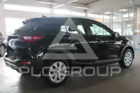 2025 KIA Stonic