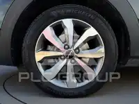 2025 KIA Stonic