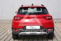 2025 KIA Stonic