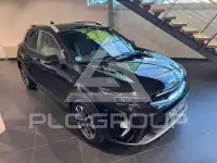 2025 KIA Stonic