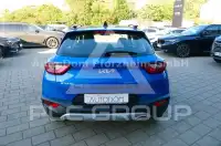 2025 KIA Stonic
