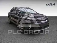 2025 KIA Stonic