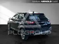 2025 KIA Stonic