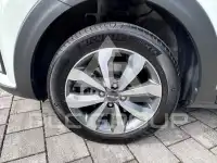 2025 KIA Stonic