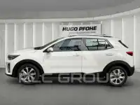 2025 KIA Stonic