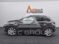 2025 KIA Stonic