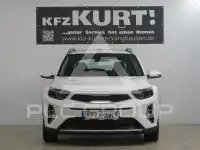 2025 KIA Stonic