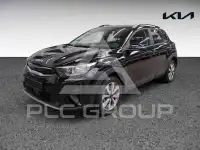 2025 KIA Stonic