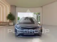 2025 KIA Stonic
