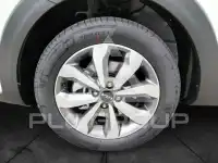 2025 KIA Stonic