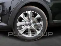 2025 KIA Stonic
