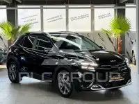 2025 KIA Stonic