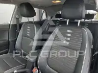 2025 KIA Stonic