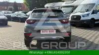 2025 KIA Stonic