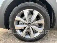2025 KIA Stonic