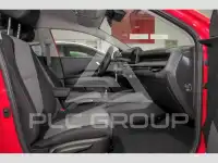 2025 KIA Stonic