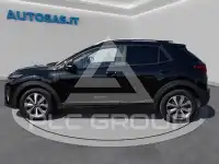 2025 KIA Stonic
