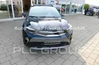 2025 KIA Stonic