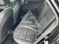 2025 KIA Stonic