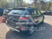 2025 KIA Stonic