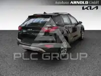2025 KIA Stonic