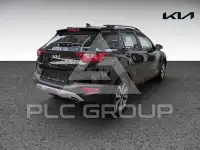 2025 KIA Stonic