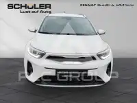 2025 KIA Stonic