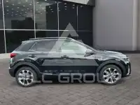 2025 KIA Stonic
