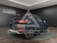 2025 KIA Stonic