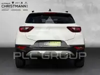 2025 KIA Stonic