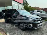 2025 KIA Stonic