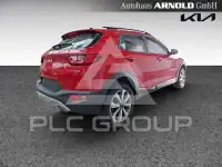 2025 KIA Stonic