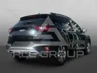 2025 KIA Stonic