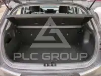 2025 KIA Stonic