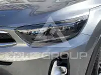 2025 KIA Stonic