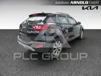 2025 KIA Stonic