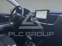 2025 KIA Stonic