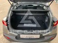 2025 KIA Stonic