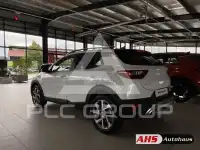 2025 KIA Stonic